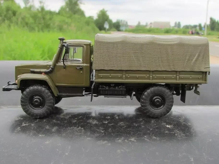 Модель газ 3308. Тент на газ 3308 бортовой. Газ 3308 1/43. Газ-33081 садко. Тент газ 3308.