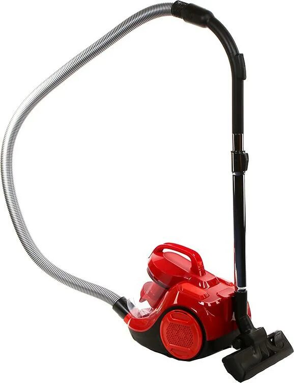 Swift power cyclonic отзывы. Пылесос tefal swift power. tefal swift power cyclonic. пылесос тефаль свифт пауэр циклоник. tefal swift power cyclonyc tw2971.