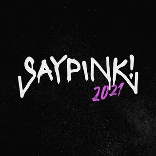 Saypink песни