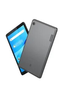 Tab m7