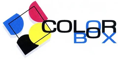 Colorful компания