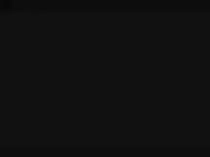 Vid search