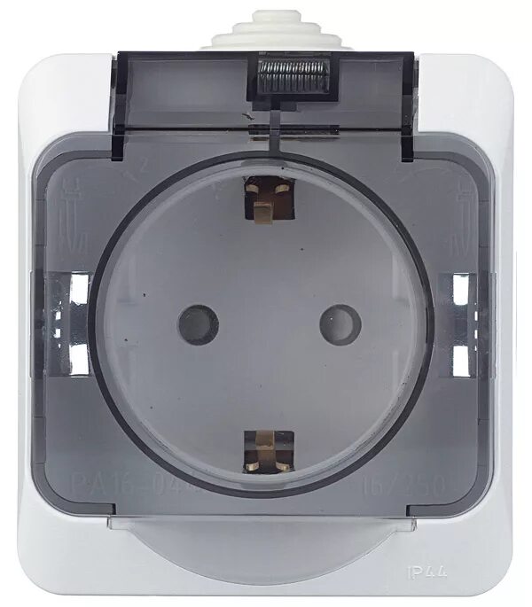 Розетка со шторкой ip54. Розетка schneider electric pa16-044b этюд. розетка ip44 schneider electric накладная. schneider electric этюд ip44. schneider electric накладная влагозащищенная розетка.
