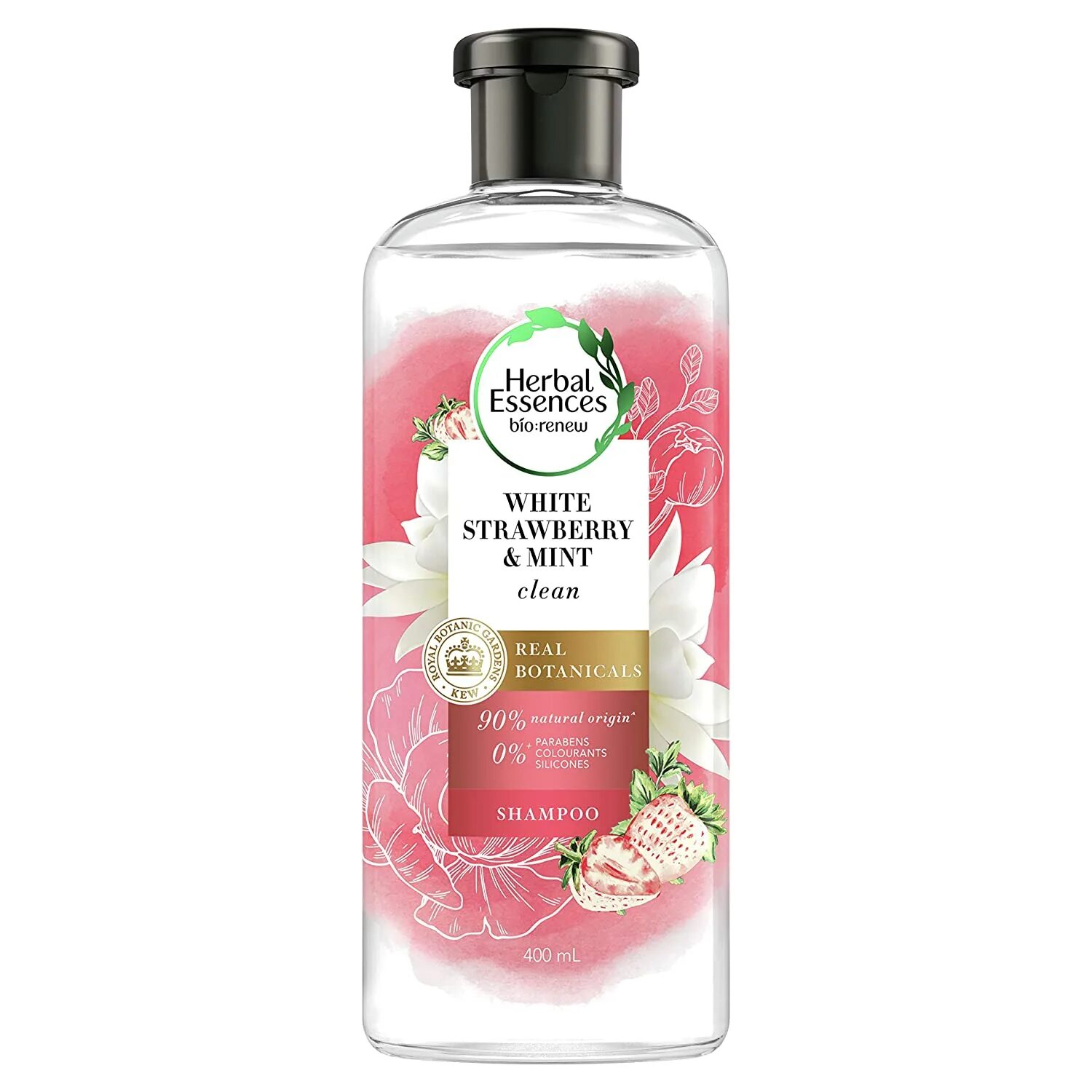 Шампунь Herbal Essences. Шампунь Herbal Essences White Strawberry & Sweet Mint. Herbal Essences шампунь масло моринги 400мл. Хербал Эссенс шампунь масло мор.