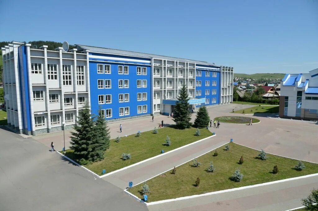 Горно алтайск ул ленкина 1. Горно-алтайский педагогический колледж. Гостиница восход калачинск. Горно алтайск ул ленкина 1. Горно алтайск ул ленкина 12.