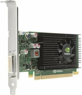 Видеокарта nvidia 3 гб