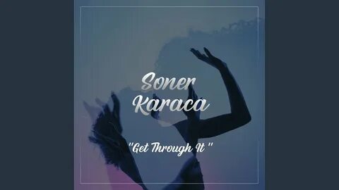 Get through