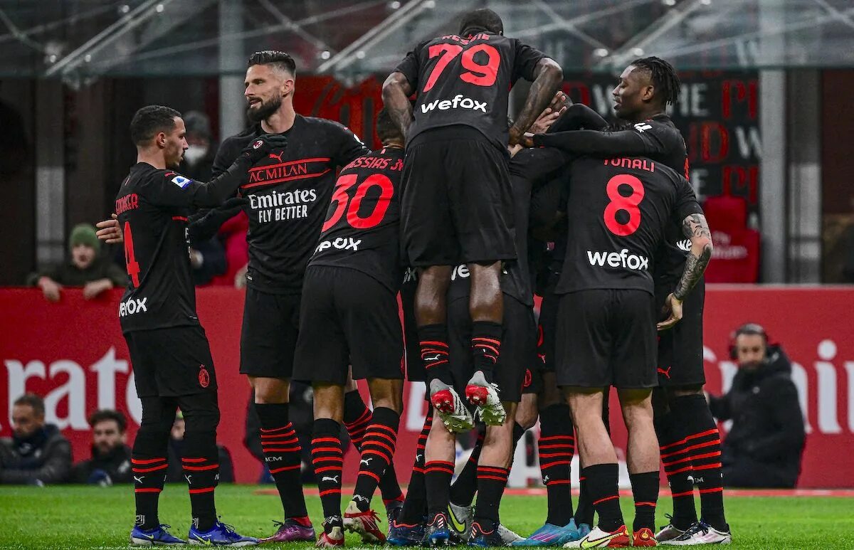 Ac milan vs empoli live. Ac milan vs empoli live. Ac milan vs empoli live. Ac milan vs empoli live. Ac milan vs empoli live.