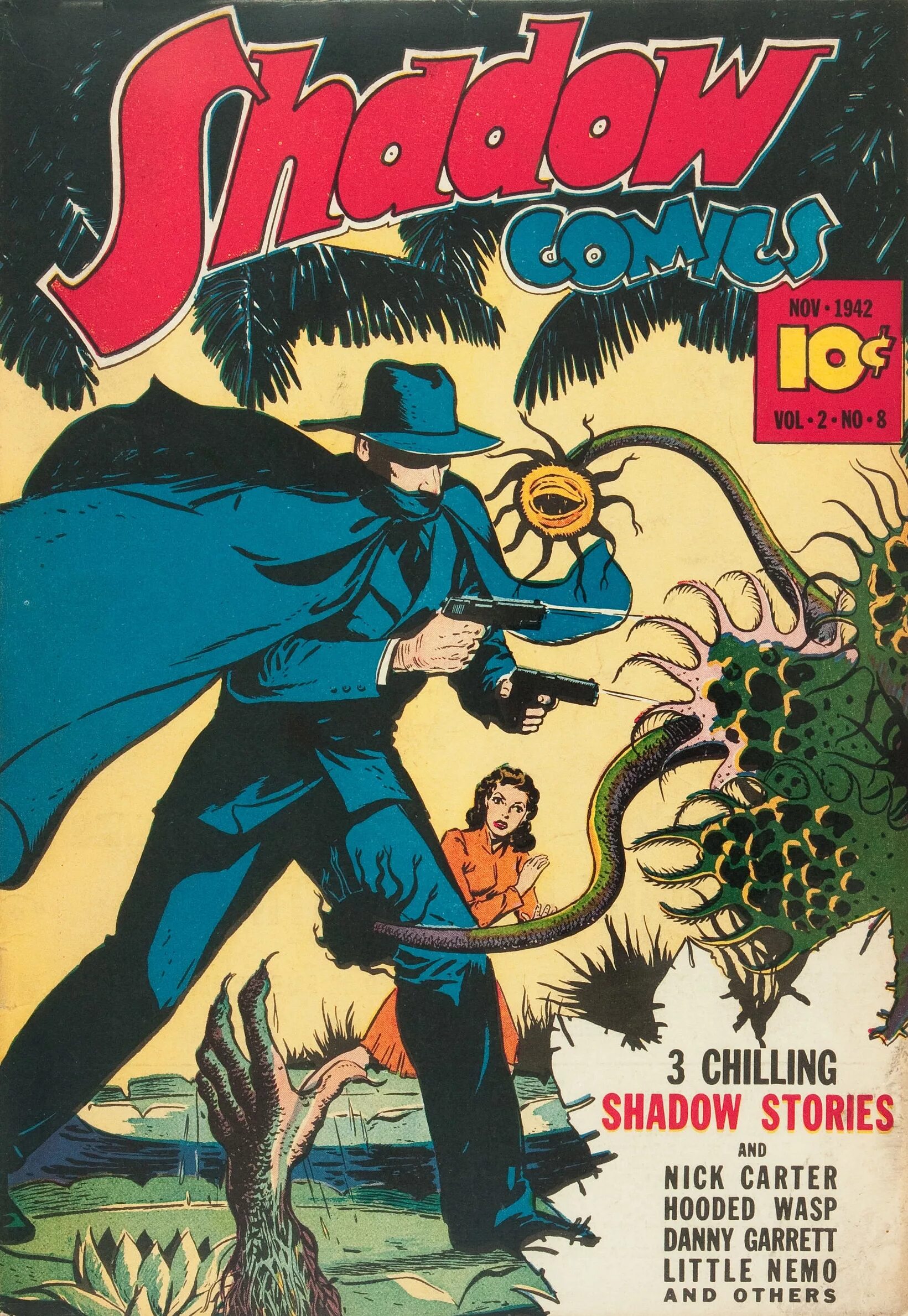 Shadow comics. Тень комикс. инко тень комикс. the shadow комикс мультфильм. shadow comics 1990.