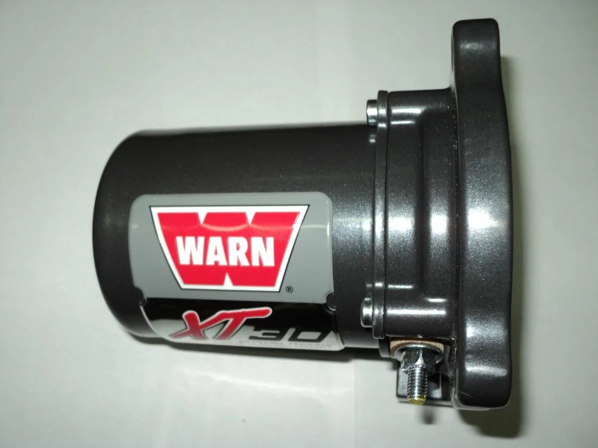 Лебедки warn мотор щетки. Динамики amp lb5. Warn pr 1003. Крышка лебедки warn. Экомакс 1000 лебедка.