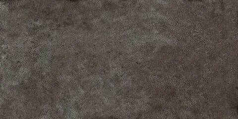 Керамогранит 600 300