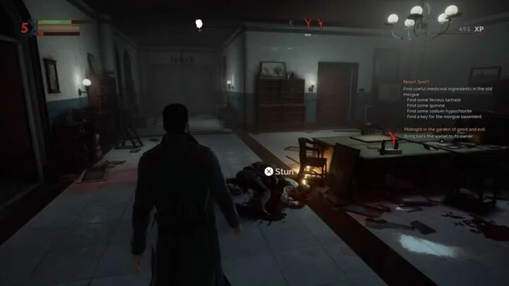 Vampyr как обнулить инвентарь. Vampyr кладбище. vampyr 1100 пылесос. vampyr нахождение рецептов. игра vampyr виды врагов.