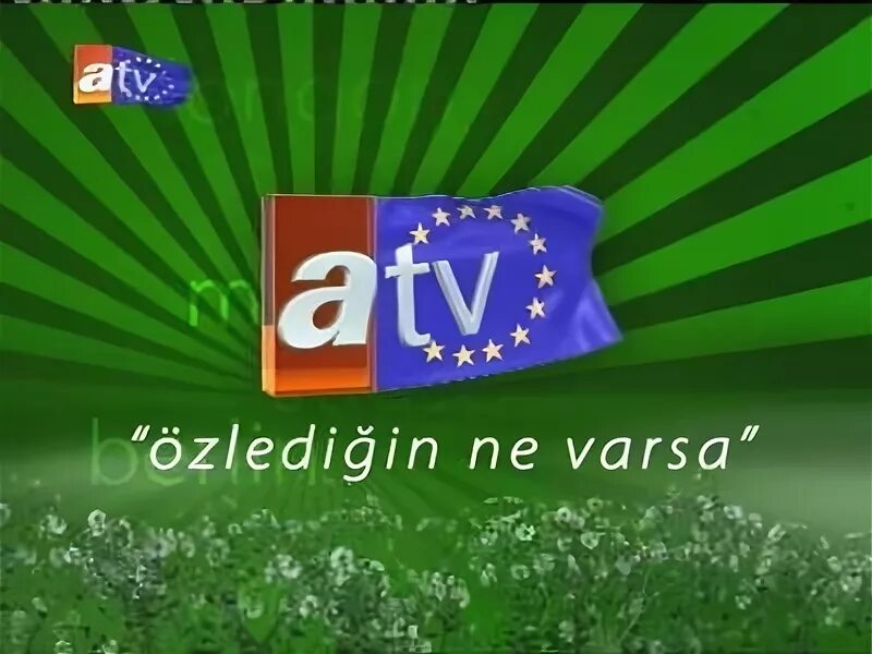 Atv (Турция). Atv (Азербайджан). Atv turkiye для монтажа. Atv Armenia.