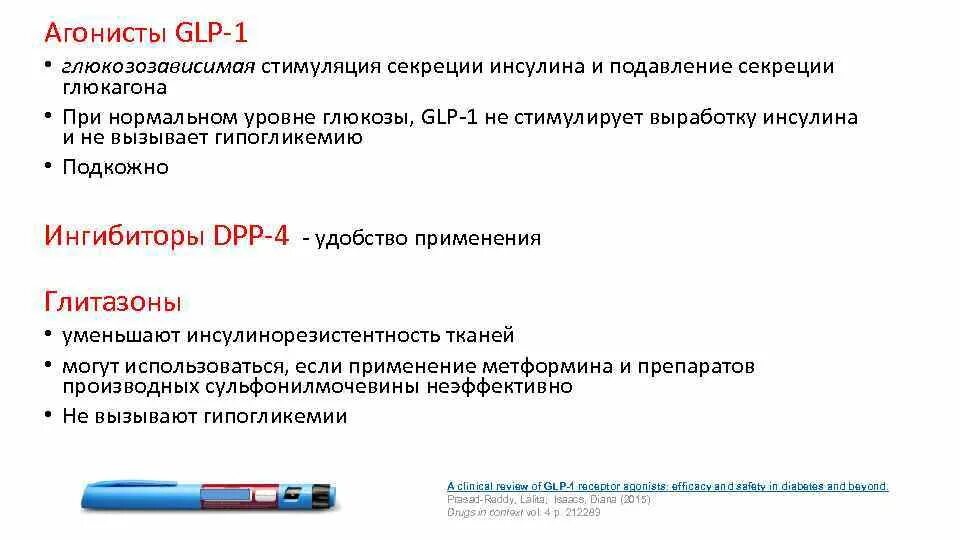 Гпп 1 рецептор. Агонист рецептора глюкагоноподобного пептида-1 (гпп-1). агонист рецепторов glp-1. агонисты рецепторов glp-1 препараты. агонисты гпп-1 препараты.