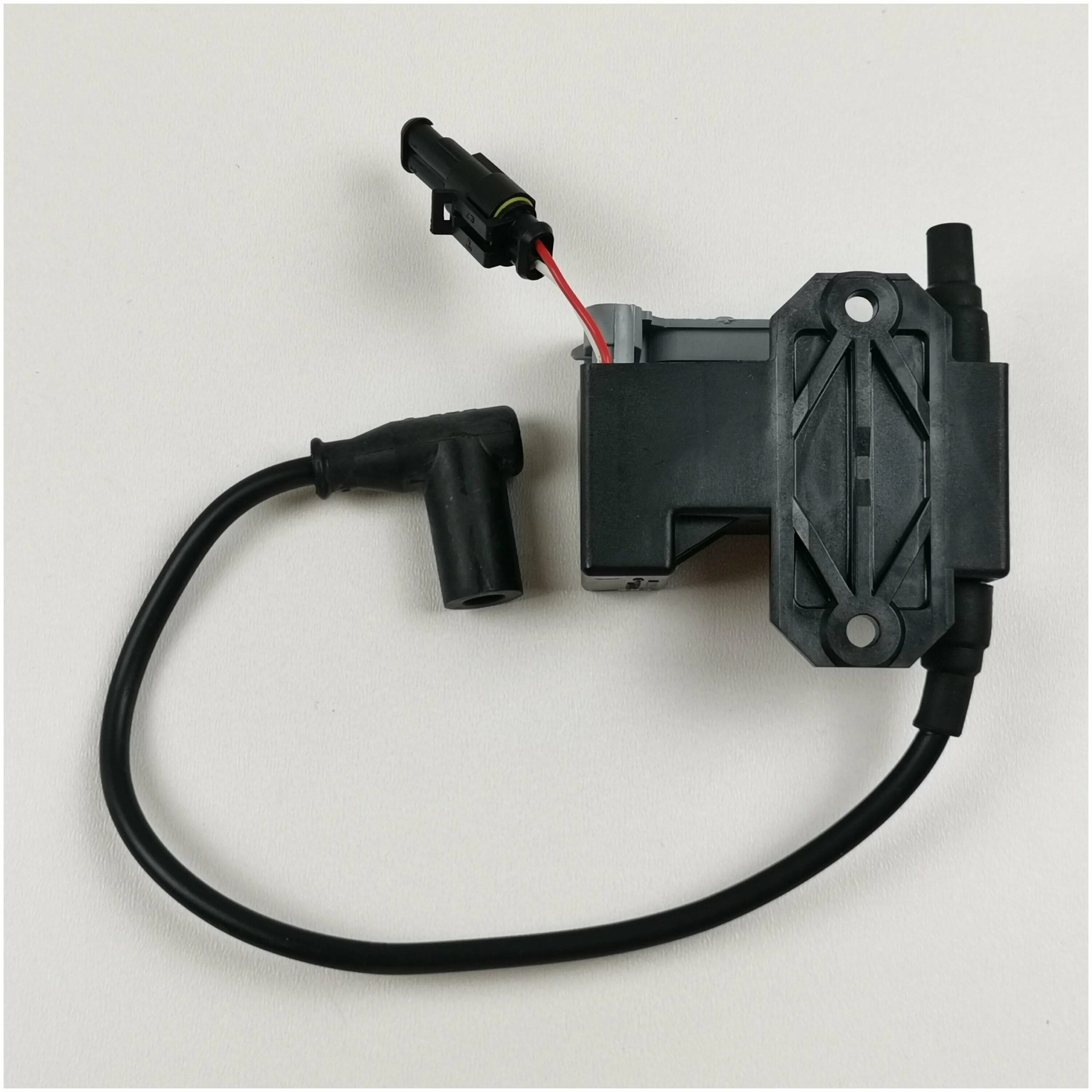 Коммутатор со встроенным трансформатором 323 89600. Коммутатор ducati 432 38 9600 со встроенным трансформатором. Коммутатор со встроенным трансформатором 432 40 81 03. Коммутатор со встроенным трансформатором. Коммутатор со встроенным трансформатором.