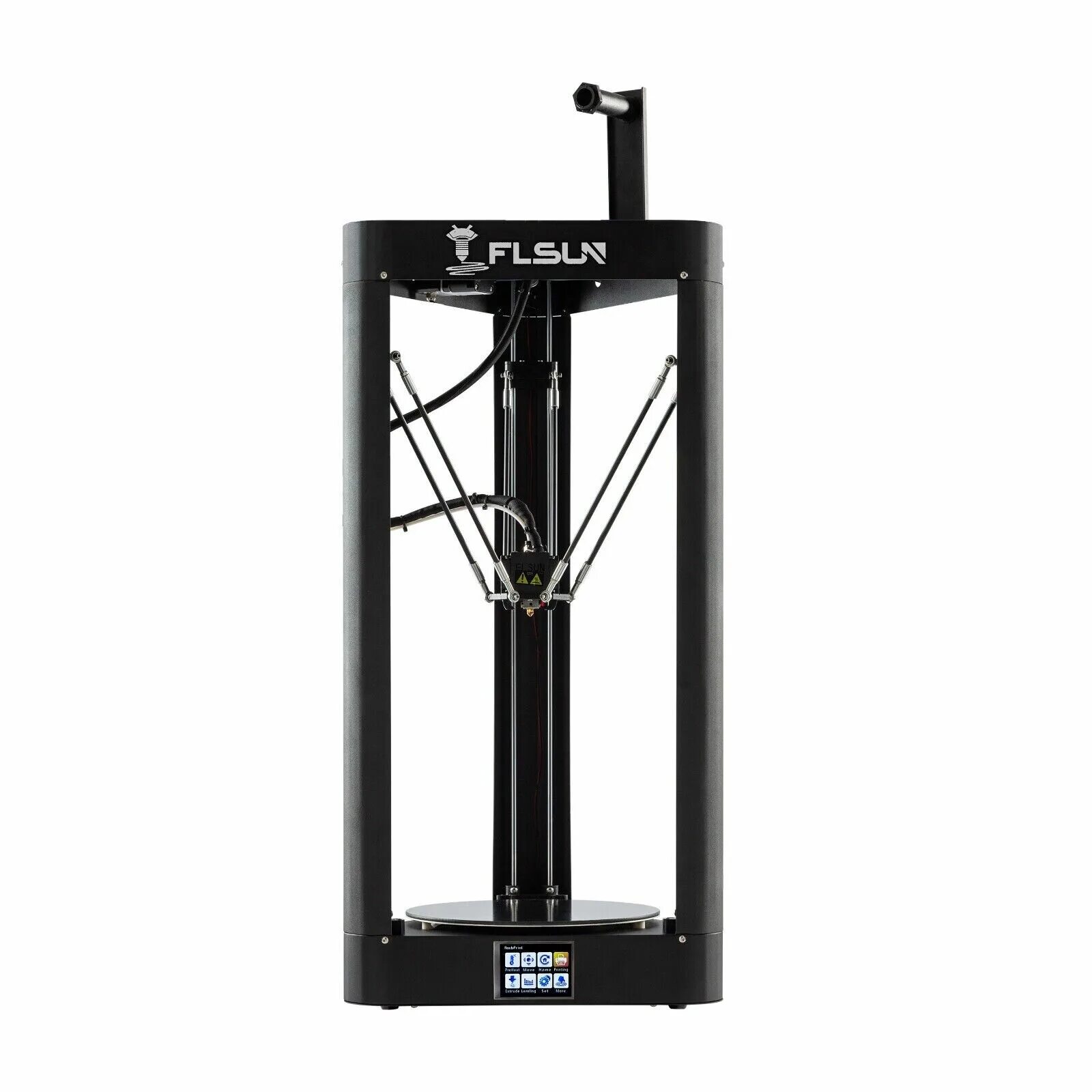 Delta 32 bit. 3d-принтер flsun qq-s. 3д принтер flsun delta. flsun v400. 3d принтер flsun v400.
