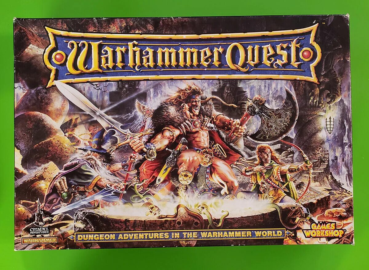 Квест пещера дракона иркутск. Dungeon quest третье издание. Dungeon quest настольная. Лига квестов москва улица фотиевой. Подземелье: настольная игра.