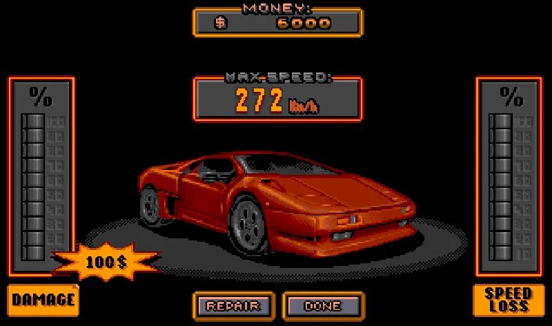 Devil speed up. Speed devils dreamcast. speed devils java. lamborghini american challenge snes. contra 3 автомобили.