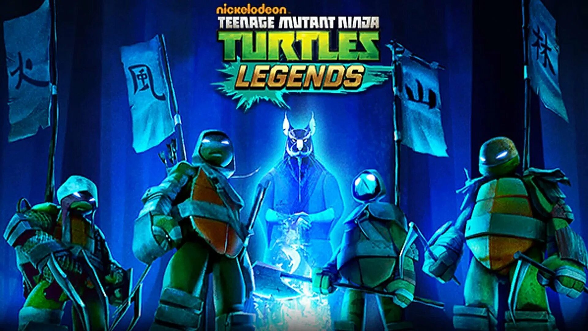 Teenage Mutant Ninja Turtles Legends. Teenage Mutant Ninja Turtles Legends 2016. Черепашки ниндзя Туртлес легенд. Черепашки ниндзя видение. Черепашки ниндзя взломка много денег