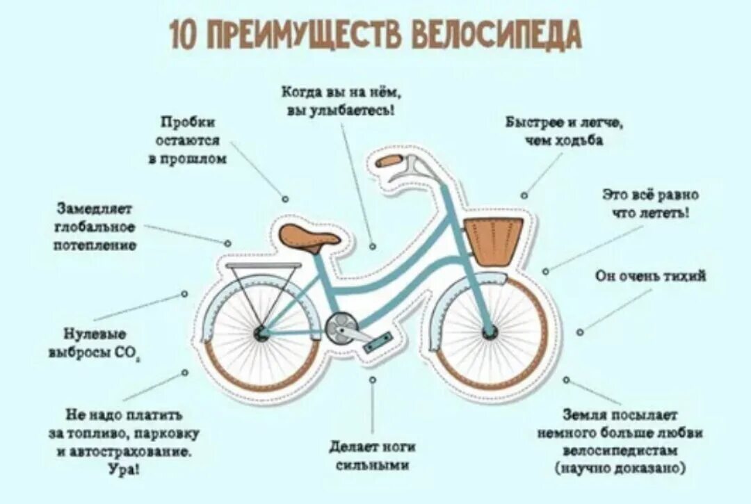 Велосипед польза и вред для мужчин. Преимущества езды на велосипеде. Части велосипеда для детей. Достоинства велосипеда. Езда на велосипеде польза.