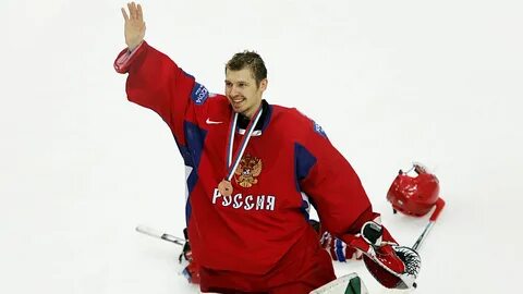 Юнион еременко