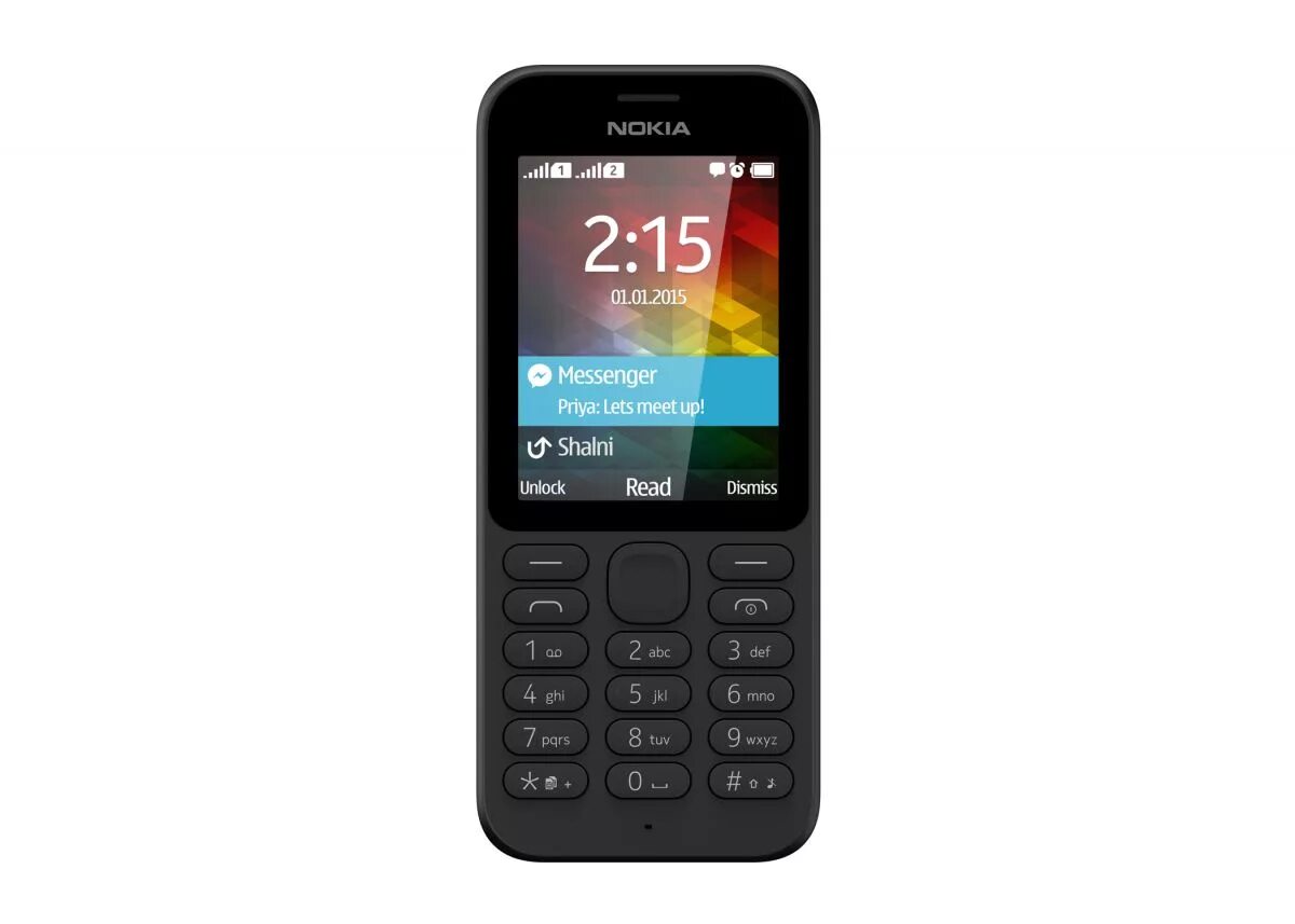 Нокия 215 купить. Телефон Nokia 215 Dual SIM. Нокия 215 дуал сим. Нокиа 215 характеристики. Мобильный телефон Nokia 215 DS White.