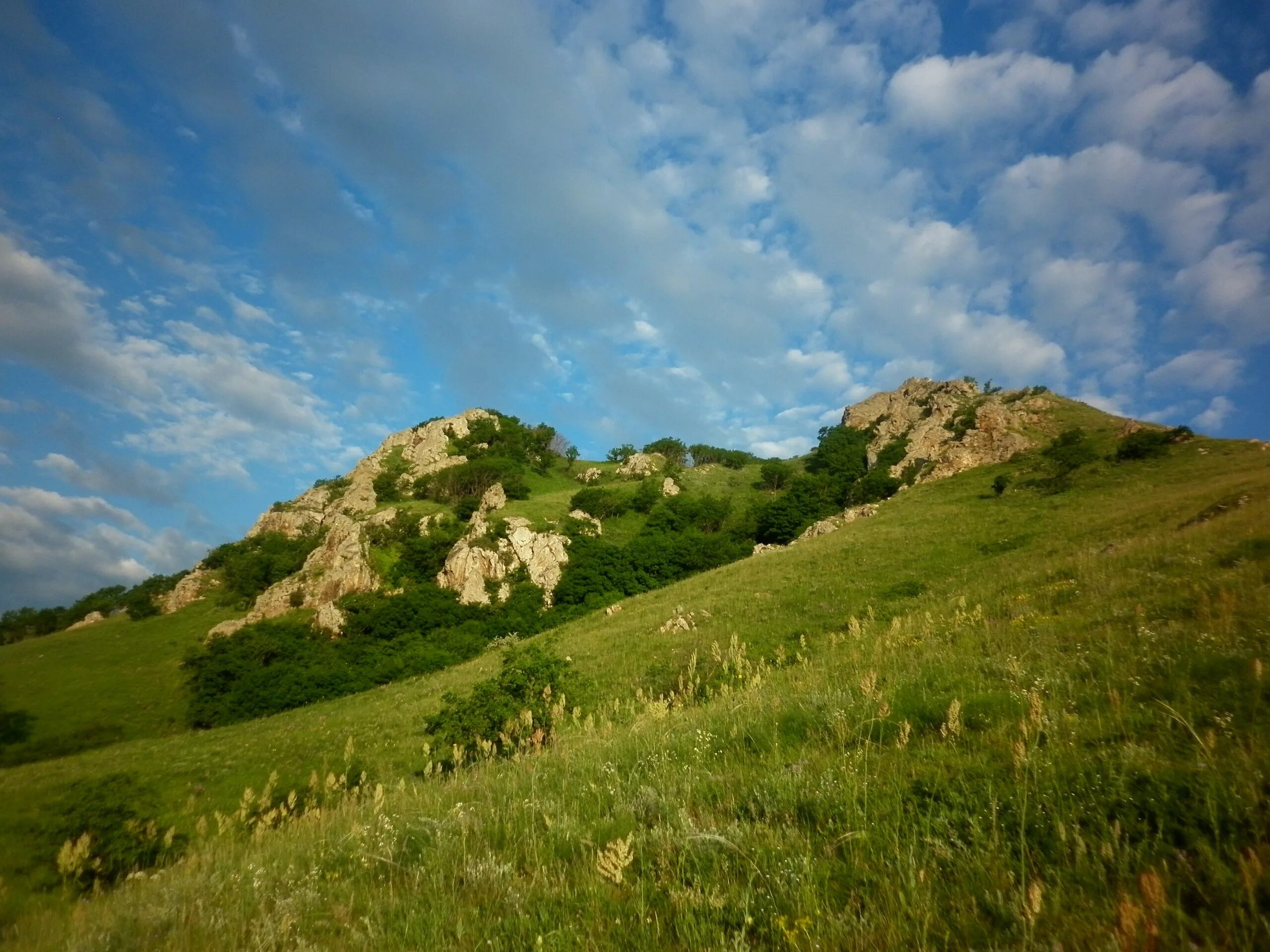 Ставропольский край фото. Гора Шелудивая Ставропольский край. Гора Шелудивая Минеральные воды. Гора Шелудивая Пятигорск. Гора Стрижамент.