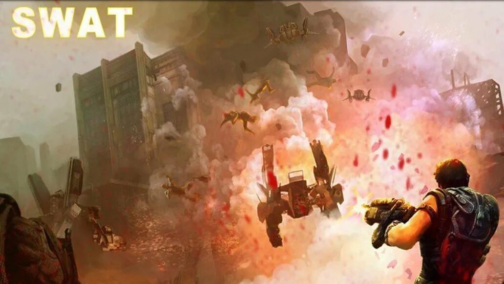 Critical missions swat 2. Critical missions: swat. S. Critical missions: swat. Swat на андроид.