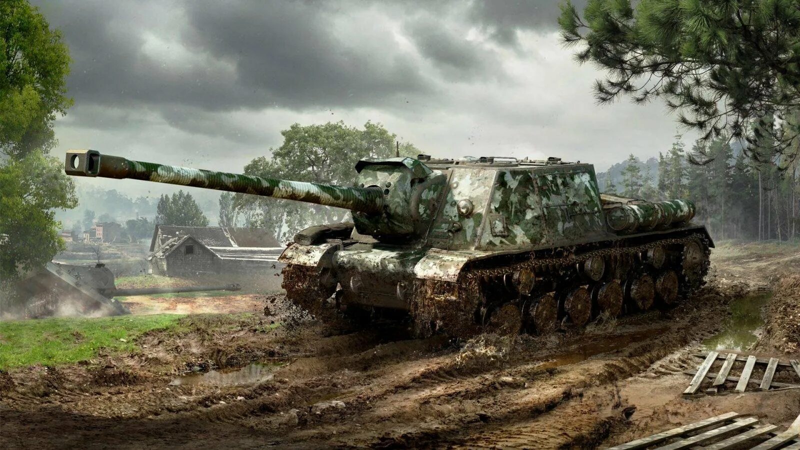 World of Tanks ису130. Танк ИСУ 130. Танк блиц ИСУ 130. ИСУ-130 World of Tanks. Ису 130