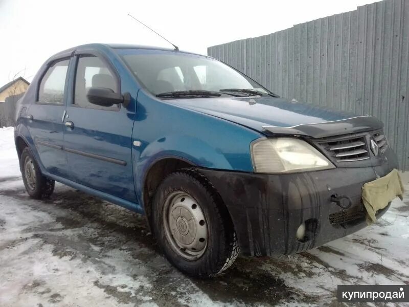 Рено 2005 г. Рено Логан 2005. Рено Логан 2005 года. Renault Logan 2005 синий. Рено 2005 Сиеста.