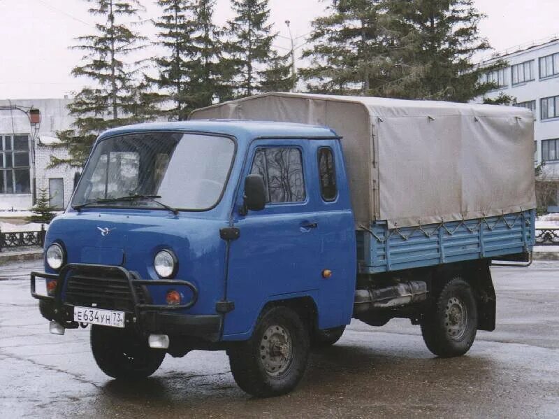 Уаз 3303 с удлиненной кабиной. Уаз 3303 со спальником. Уаз фермер 39095. Уаз 33095 со спальником. Уаз головастик 39095.