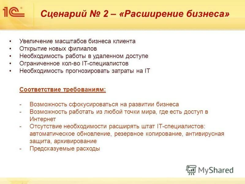 банковское дело портфель. необходимость и значимость. схема подключения vpn сети. банковское дело презентация. предложение по повышению.