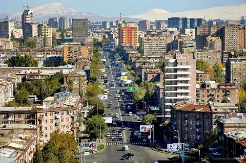 Арабкир