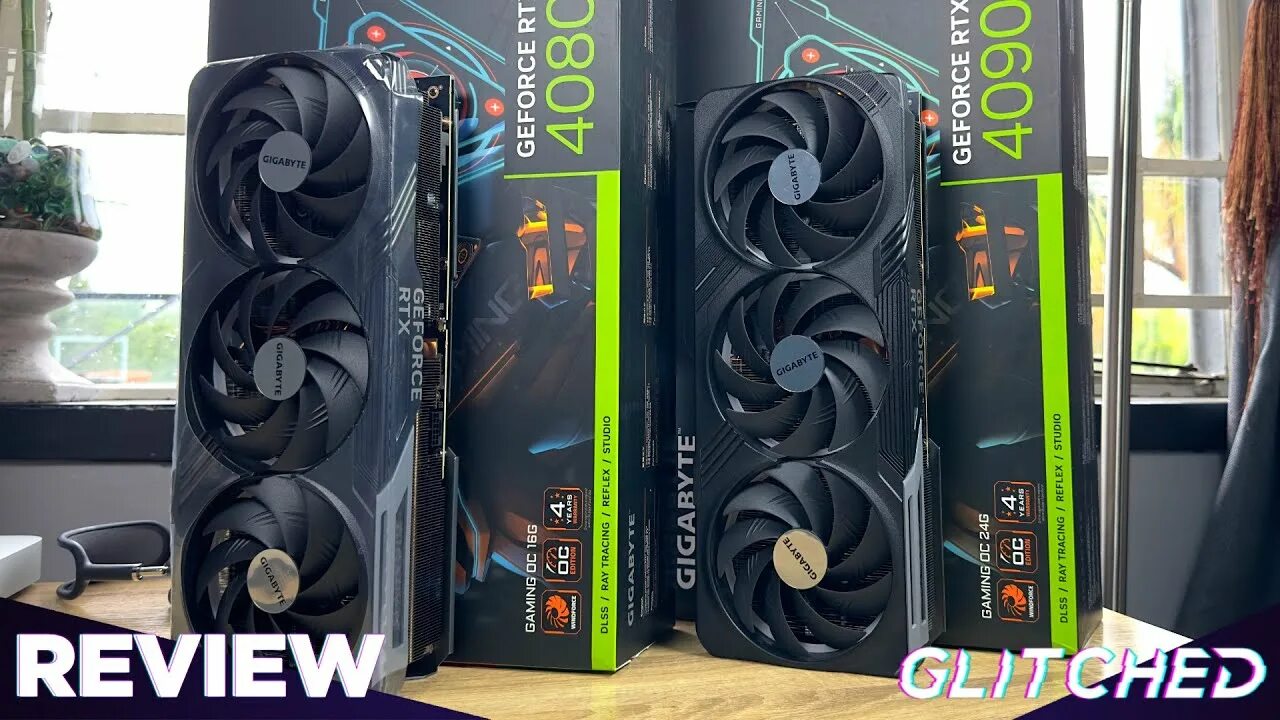 RTX 4090 Gigabyte. RTX 4080 GAMEROCK сборка. RTX 4080 Gigabyte Gaming OC. RTX 4080. 4080 gigabyte aorus master