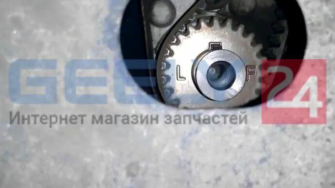 Geely mk cross грм. Метки грм джили мк кросс 1.5. метки грм geely gc6. муфта cvvt geely gc6.