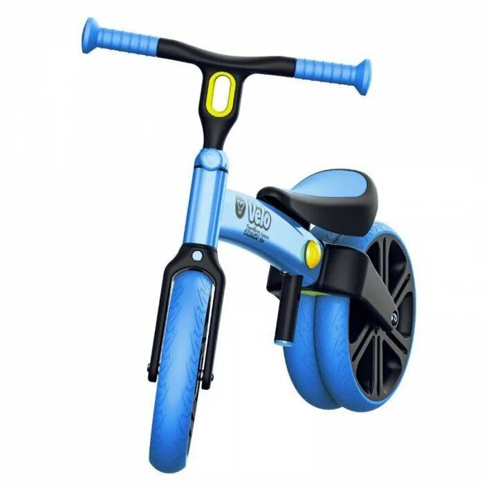 Купить беговел для детей от 2 лет. Беговел Yvolution velo Junior. Беговел Navigator Balance t59952. Беговел y-volution y-velo Junior. Беговел y-volution y-velo Balance Bike.