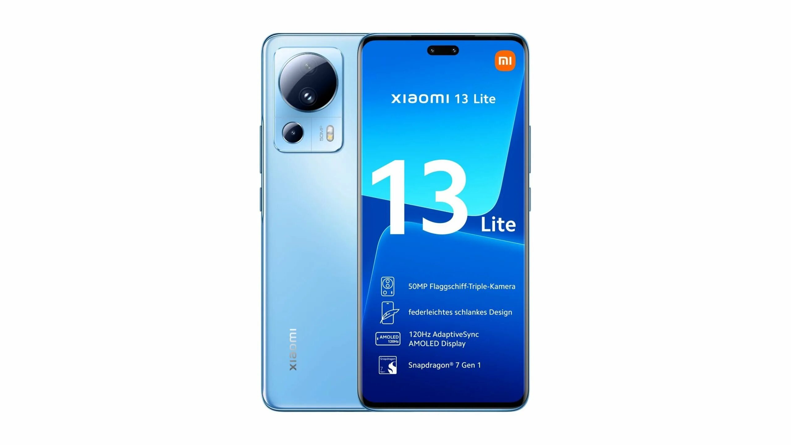 Redmi 13 Lite. Xiaomi 13 Lite 5g. Redmi Note 13 Lite. Смартфон Xiaomi Redmi 13. Сравнение mi 13