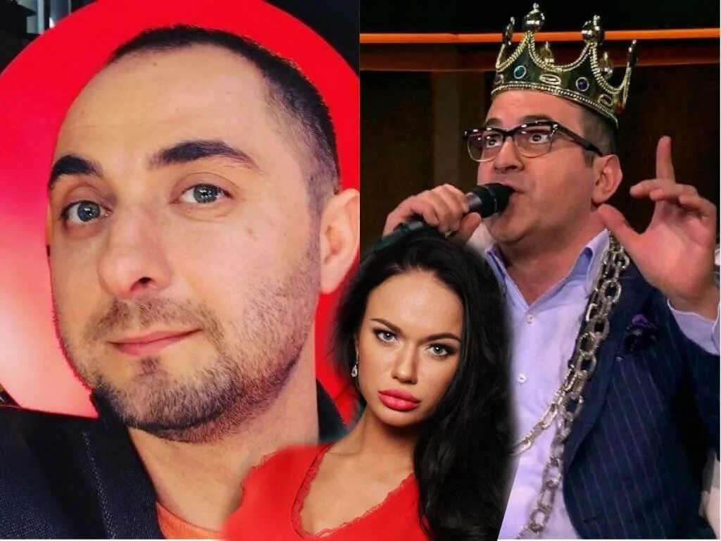 Демис карибидис жена. Демис любовница. Демис карибидис жена. Карибидис и кравец. Демис любовница.