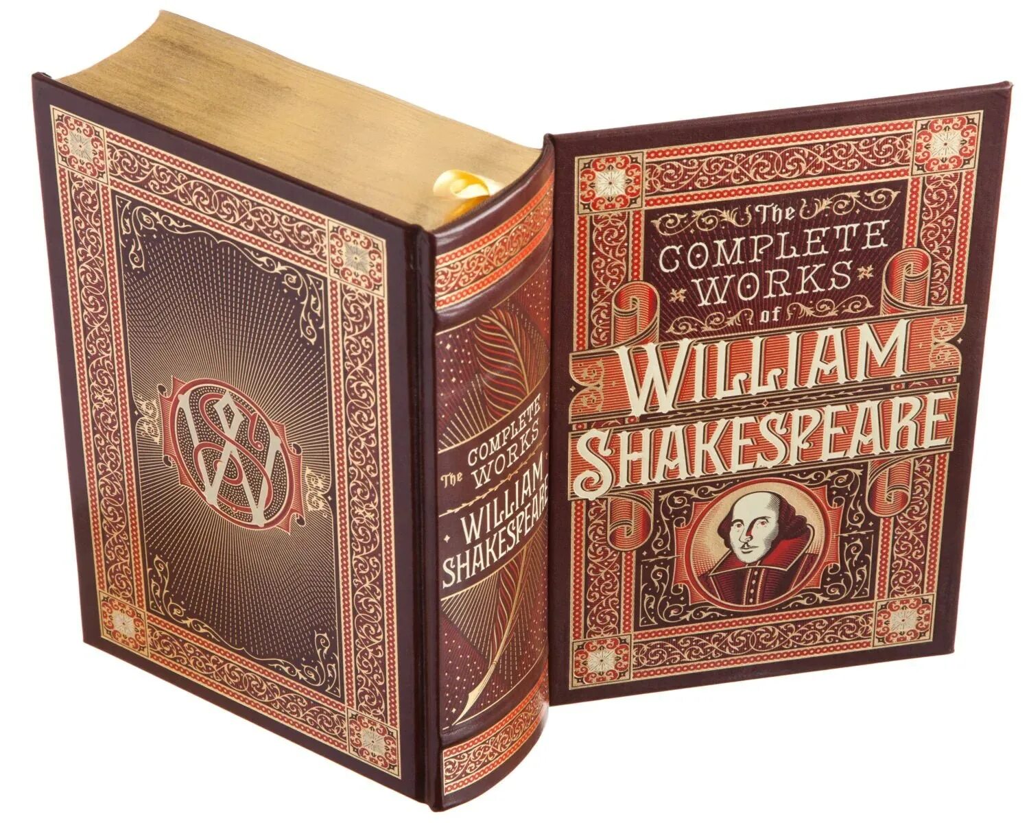 Appear book. Шекспир книги. Вильям Шекспир книги. William Shakespeare works. The complete works of William Shakespeare.