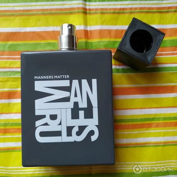 Man rules. Духи make some noise. Man rules. Мен рулес парфюм. Man rules manners matter.