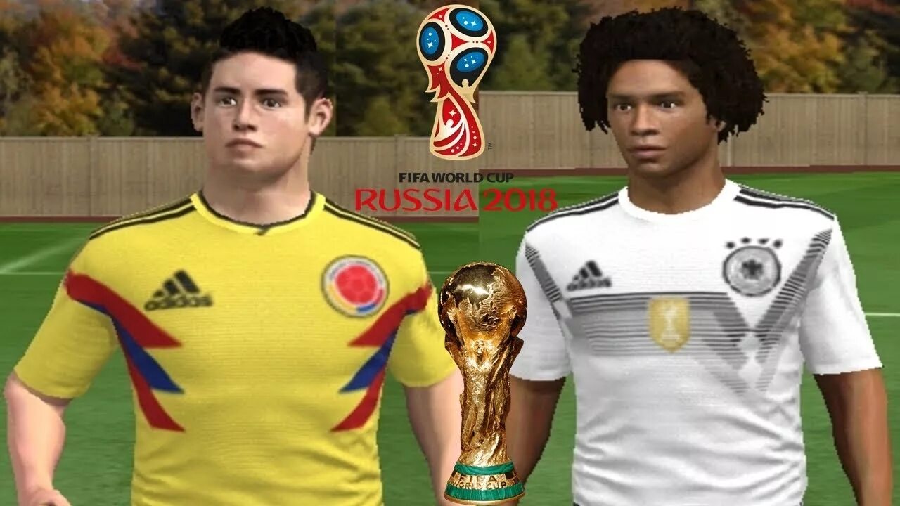 DLS 2023 Kits Portugal FIFA World Cup. DLS Players. Dream League 2018 the best Players. Длс 2018