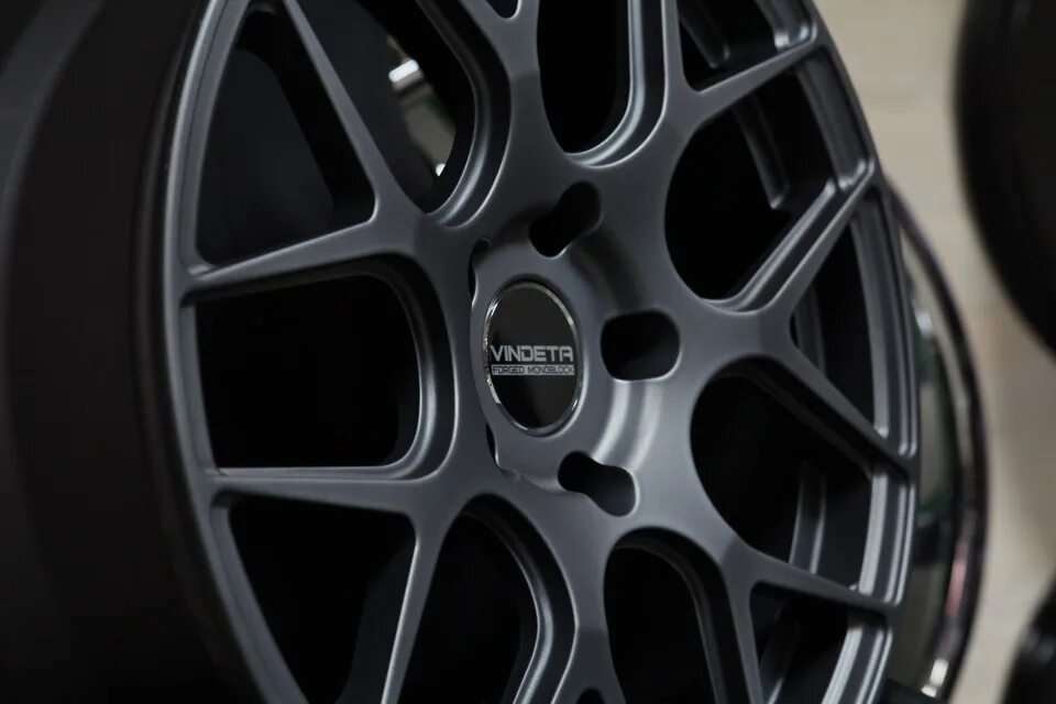 Диски Vindeta Presto r17. Enkei g Spider r18 ЦО. Vindeta Forged Monoblock. Диски Spider r18. Диски спайдер