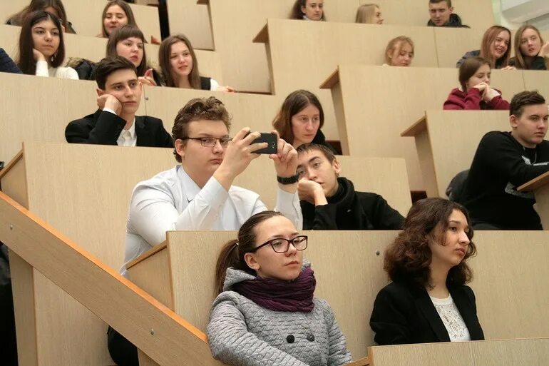 Солдат военной кафедры. Студенческая кафедра. Форма связистов. Курсанты военных вузов. Военная кафедра.