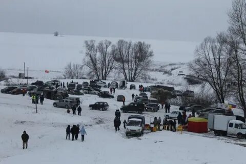 Погода в абашево