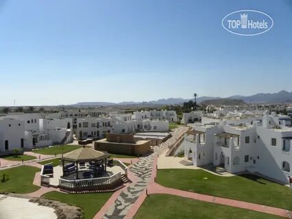 Grand halomy resort отзывы