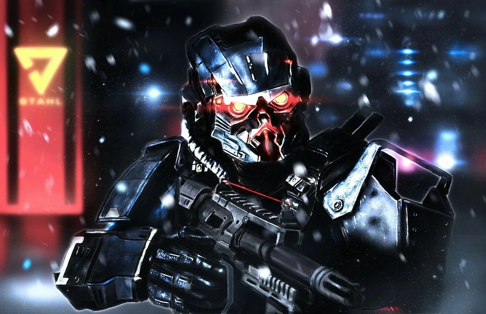 Killzone хелгасты. Хелгасты Killzone 4. Шлем хелгаста Killzone Shadow Fall. Killzone Shadow Fall солдат Хелгаст.