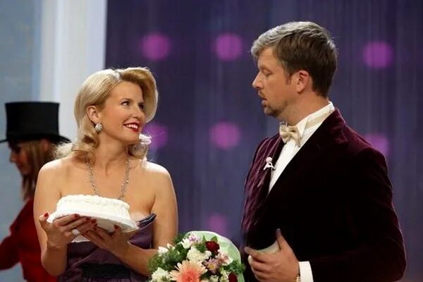 Программа розыгрыш. Валдис пельш розыгрыш. Программа розыгрыш. Программа розыгрыш. Валдис пельш розыгрыш.