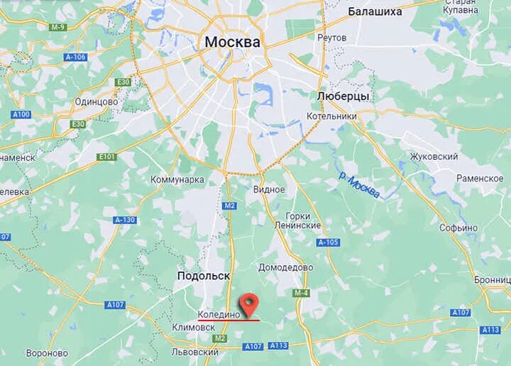 Москва 6 где это. Коледино склад вайлдберриз. Коледино на карте вайлдберриз. Коледино склад вайлдберриз на карте России. Коледино Московская область.