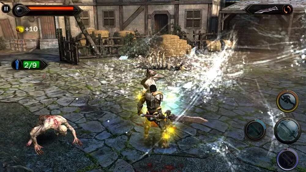 Самые кровавые игры на андроид. Wild blood игра. Блуд игра на андроид. Wild blood игра. Wild blood mod.