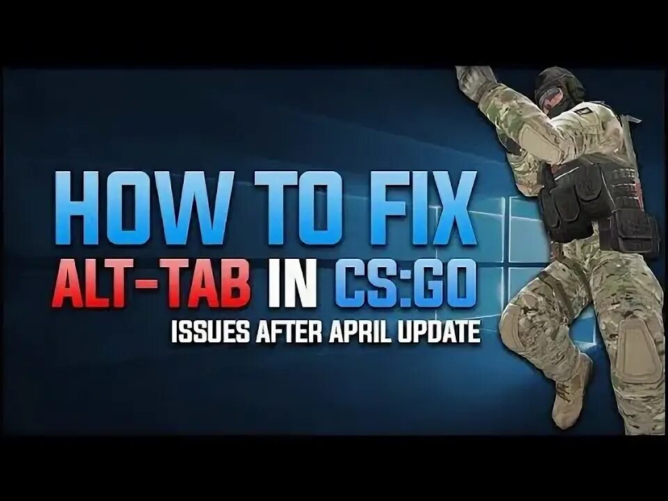Ultimate fix alt. Ultimate fix alt